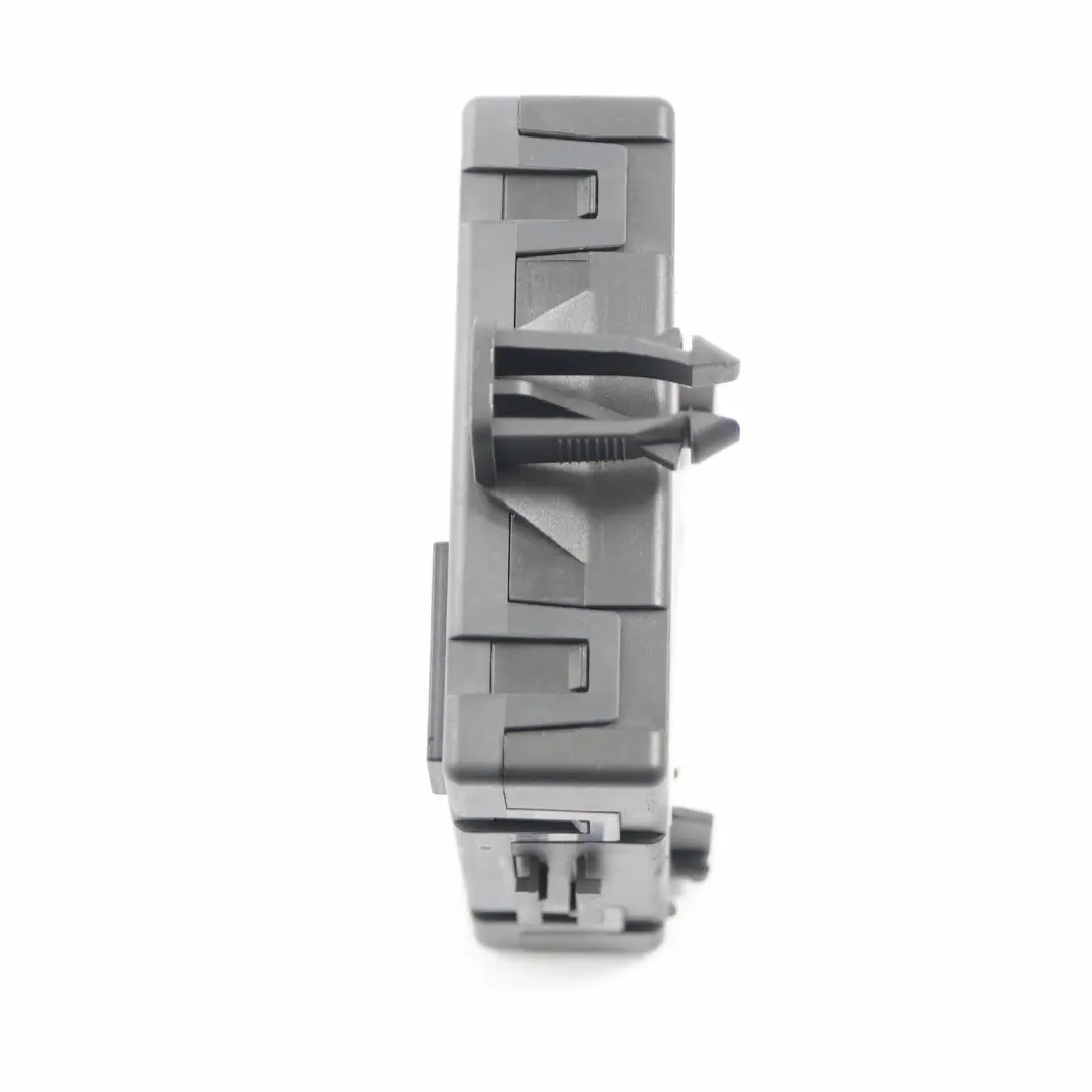  Door Module Mercedes W204 W212 Front Left N/S Control Unit Module - SKU A2128203485 - Part number A2128203485