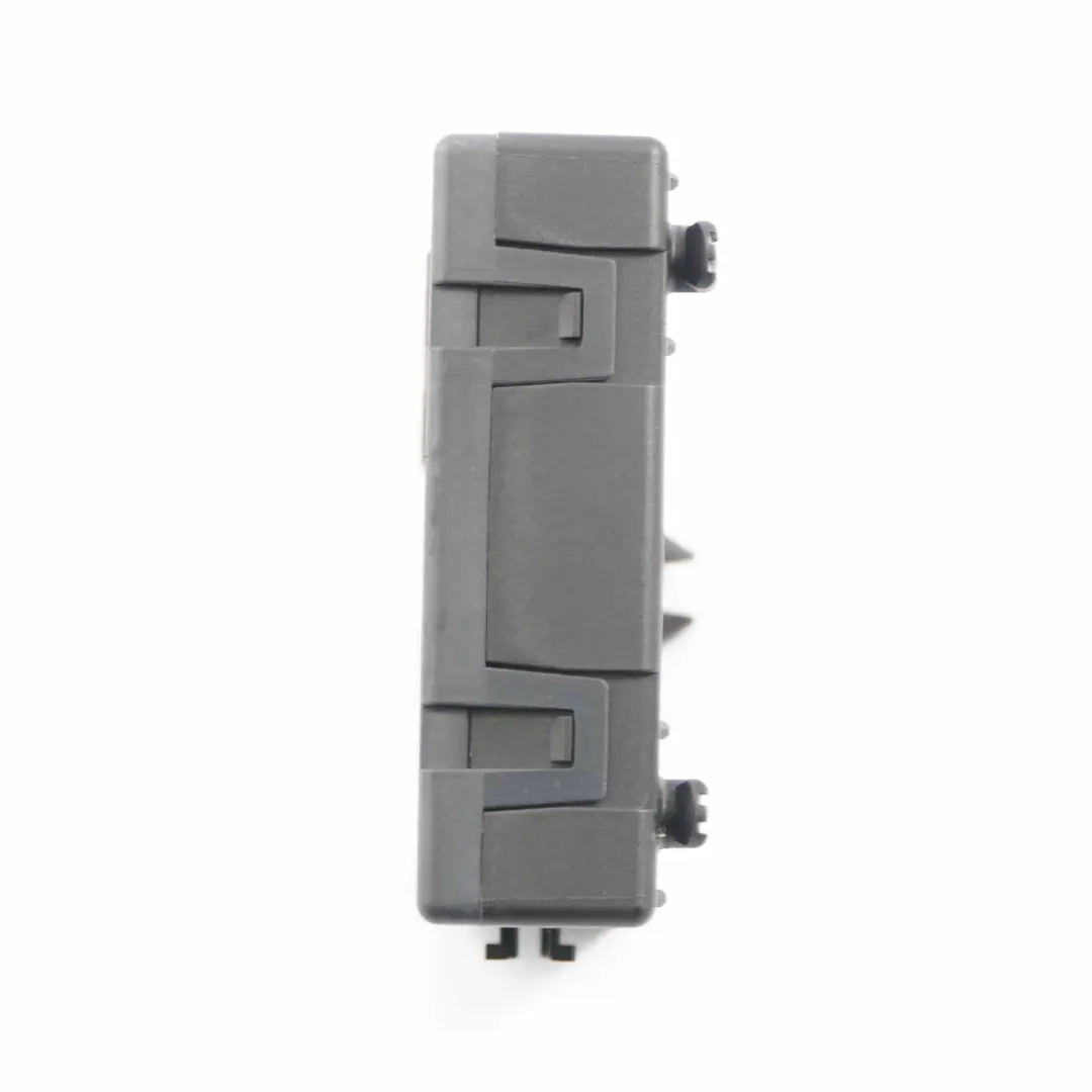  Door Module Mercedes W204 W212 Front Left N/S Control Unit Module - SKU A2128203485 - Part number A2128203485