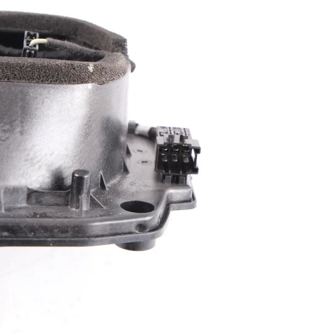 W218 Altoparlante ripiano posteriore destro bagagliaio per Mercedes con numero di parte A2128203502 Mercedes W218 Altoparlante ripiano posteriore destro bagagliaio - SKU A2128203502 - Numero di parte A2128203502