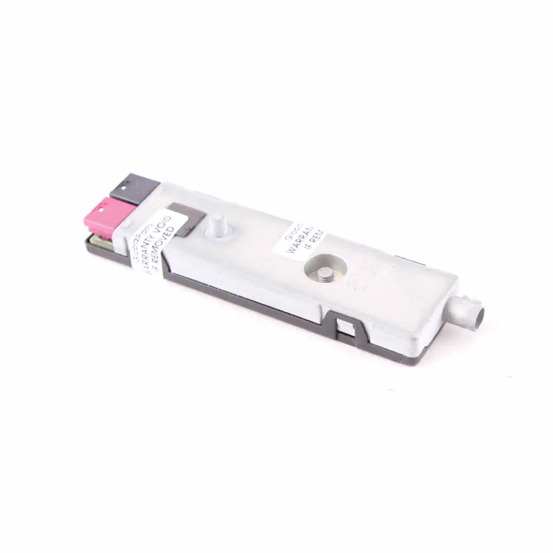  Antenna Amplifier Mercedes W212 Aerial Module Rear Roof Frame Right - SKU A2128203589 - Part number A2128203589