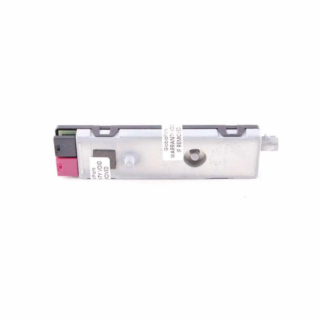  Antenna Amplifier Mercedes W212 Aerial Module Rear Roof Frame Right - SKU A2128203589 - Part number A2128203589