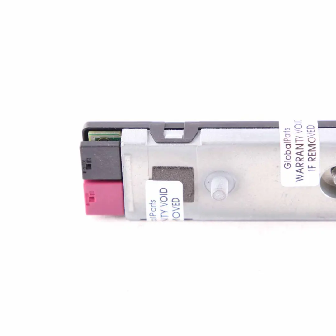  Antenne Amplificateur Mercedes W212 Module Antenne Arrière Toit Cadre Droit - SKU A2128203589 - Numéro de pièce A2128203589