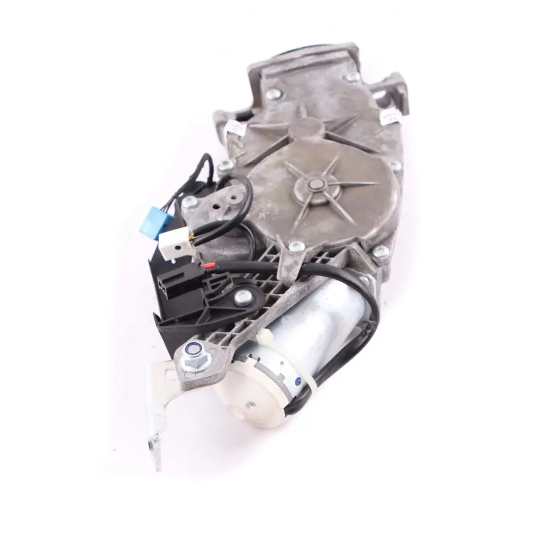 Mercedes W212 Porta bagagliaio portellone sollevatore motore - SKU A2128203642 - Numero di parte A2128203642