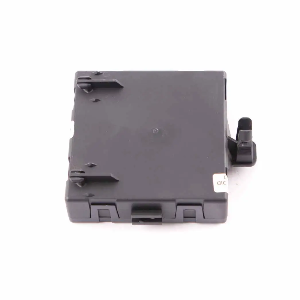  Modulo Porta Mercedes W204 W212 Unita Controllo Anteriore Destra VST - SKU A2128203785 - Numero di parte A2128203785