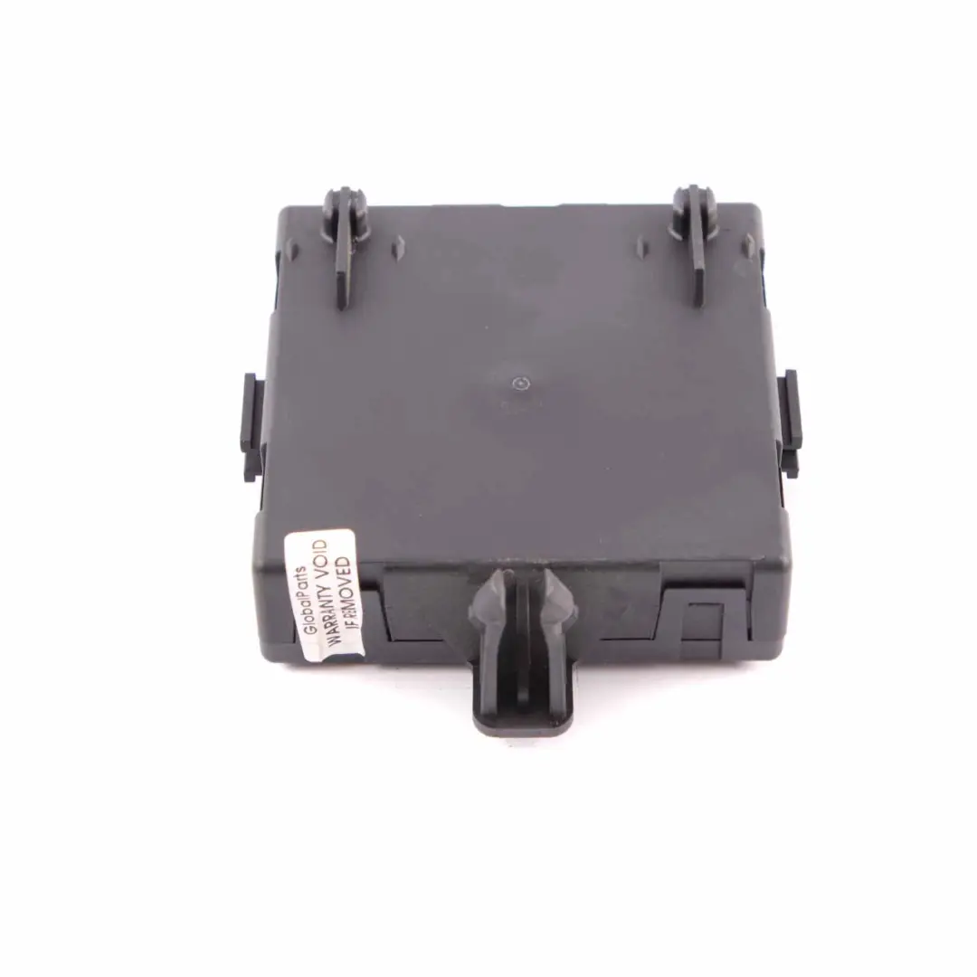  Modulo Porta Mercedes W204 W212 Unita Controllo Anteriore Destra VST - SKU A2128203785 - Numero di parte A2128203785