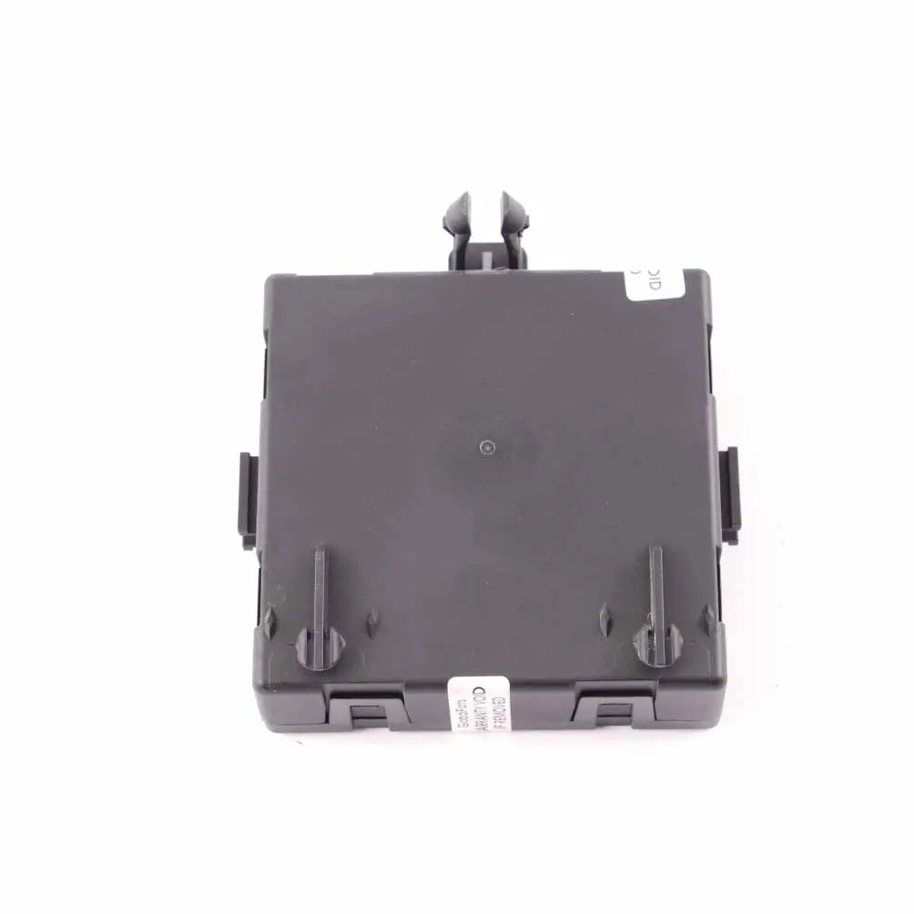  Türmodul Mercedes W204 W212 Vorne Rechts Steuergerät VST - SKU A2128203785 - Teilenummer A2128203785