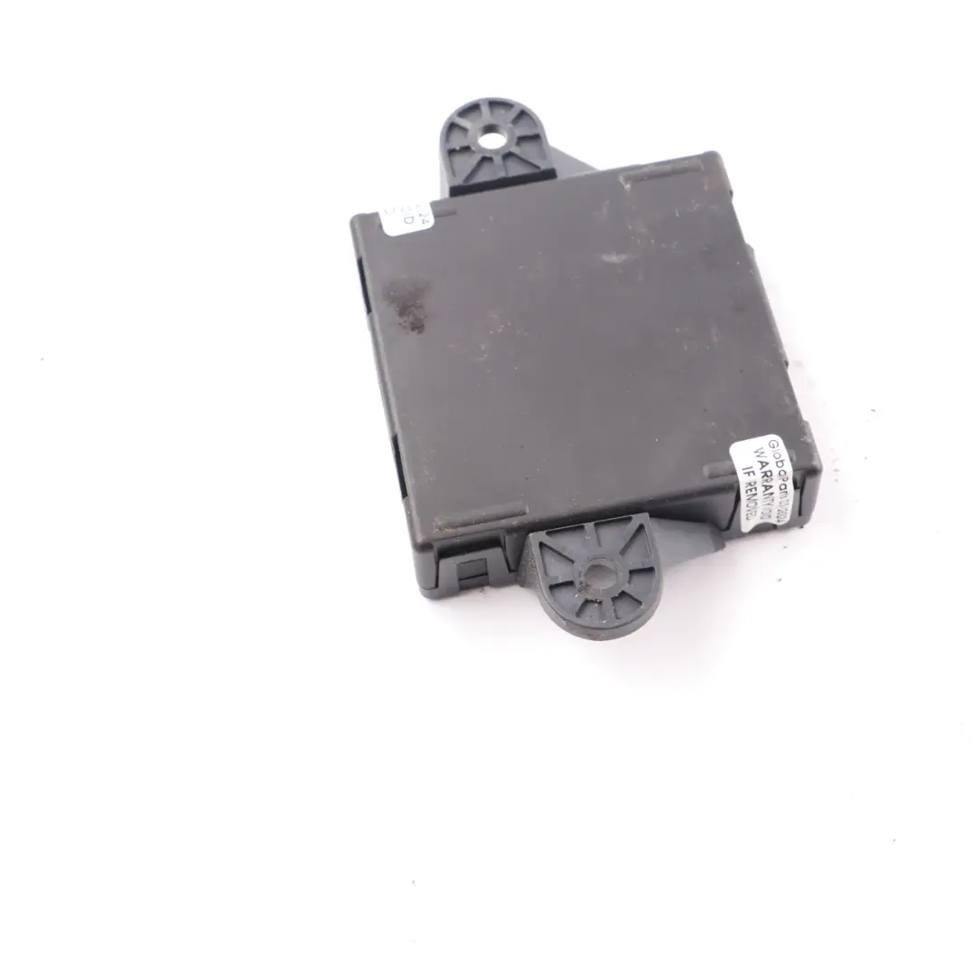  Door Module Mercedes W212 Rear Left N/S Door Control Unit Module - SKU A2128203885 - Part number A2128203885