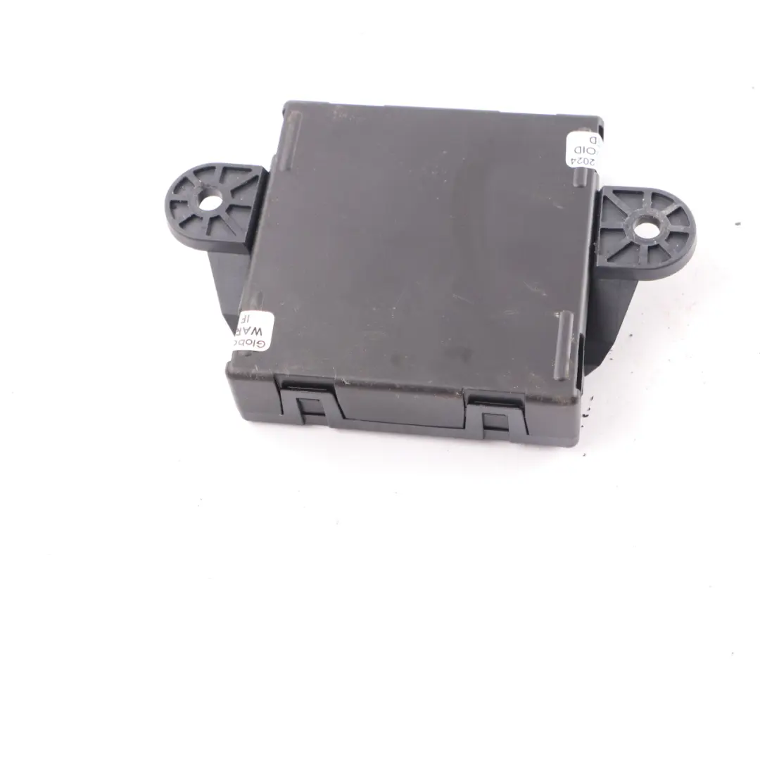 Door Module Mercedes W212 Rear Left N/S Door Control Unit Module to with Part number A2128203885 Door Module Mercedes W212 Rear Left N/S Door Control Unit Module - SKU A2128203885 - Part number A2128203885