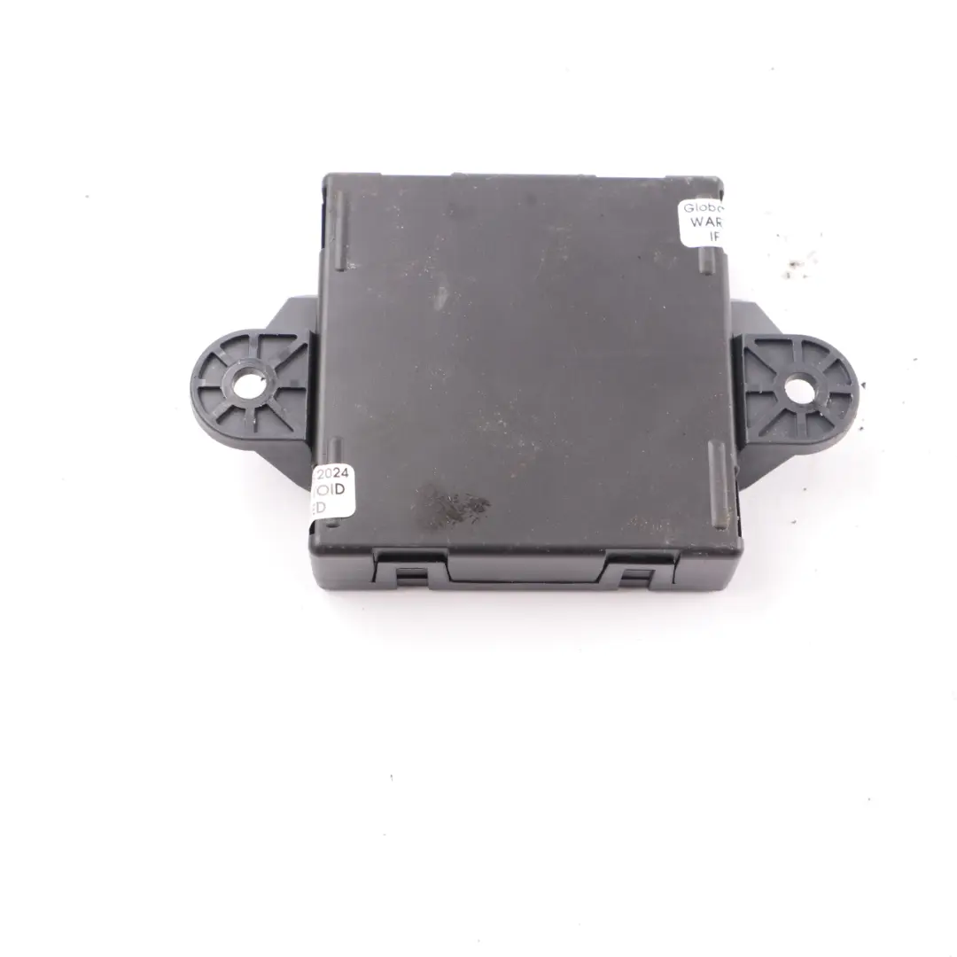  Door Module Mercedes W212 Rear Left N/S Door Control Unit Module - SKU A2128203885 - Part number A2128203885