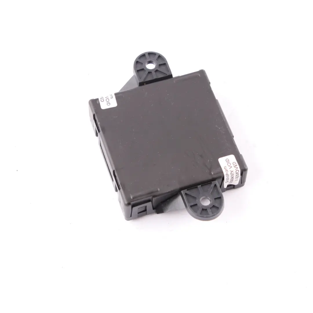  Módulo De Puerta Mercedes W204 W212 Unidad Trasera Izquierda Módulo - SKU A2128203985 - Número de pieza A2128203985