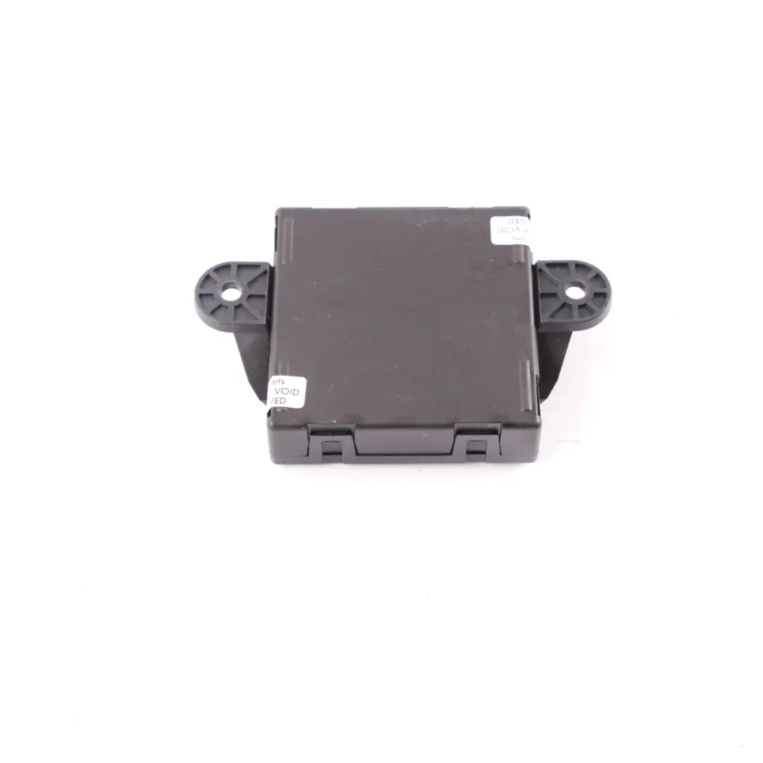 Módulo De Puerta Mercedes W204 W212 Unidad Trasera Izquierda Módulo - SKU A2128203985 - Número de pieza A2128203985