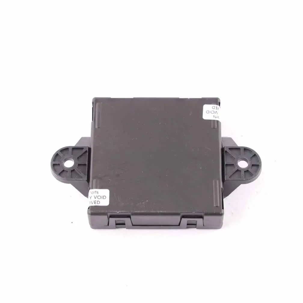 Mercedes W204 W212 Door Module Rear Left N/S Control Unit Module - SKU A2128203985 - Part number A2128203985