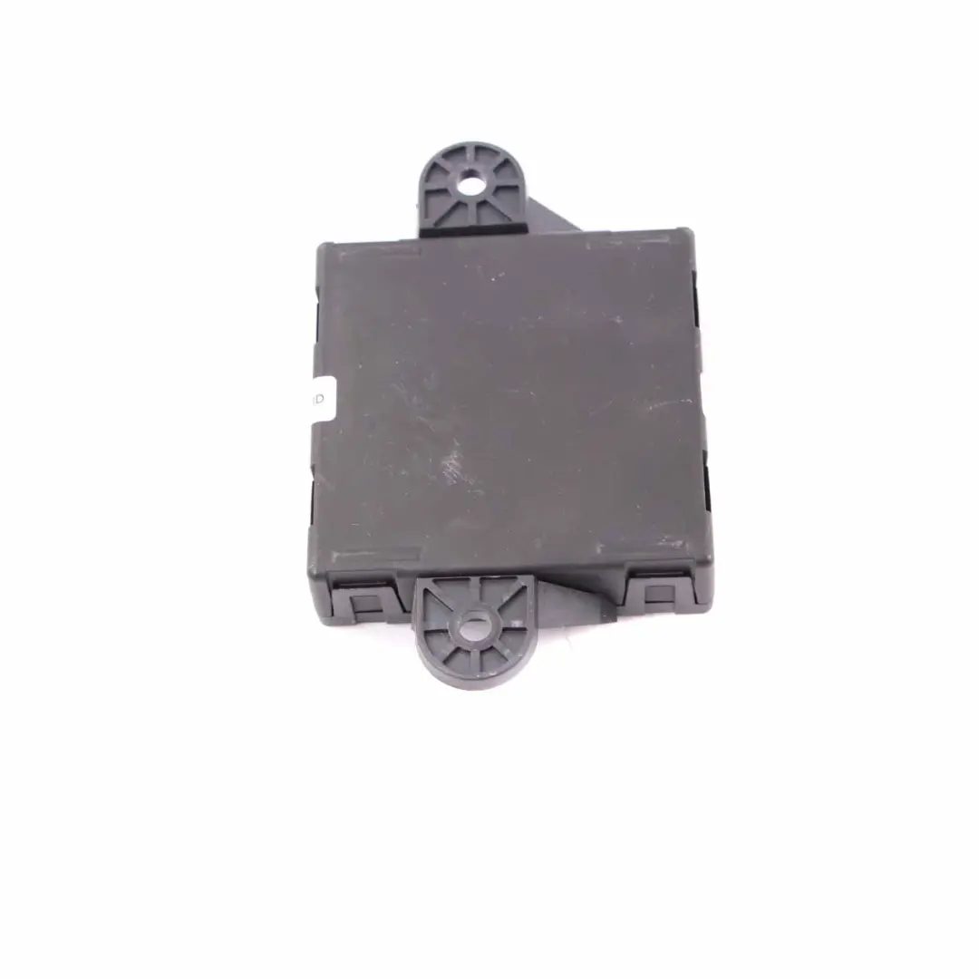 Module De Commande De Porte Arrière Droite pour Mercedes W204 W212 à propos du numéro de pièce A2128204185 Mercedes W204 W212 Module De Commande De Porte Arrière Droite - SKU A2128204185 - Numéro de pièce A2128204185