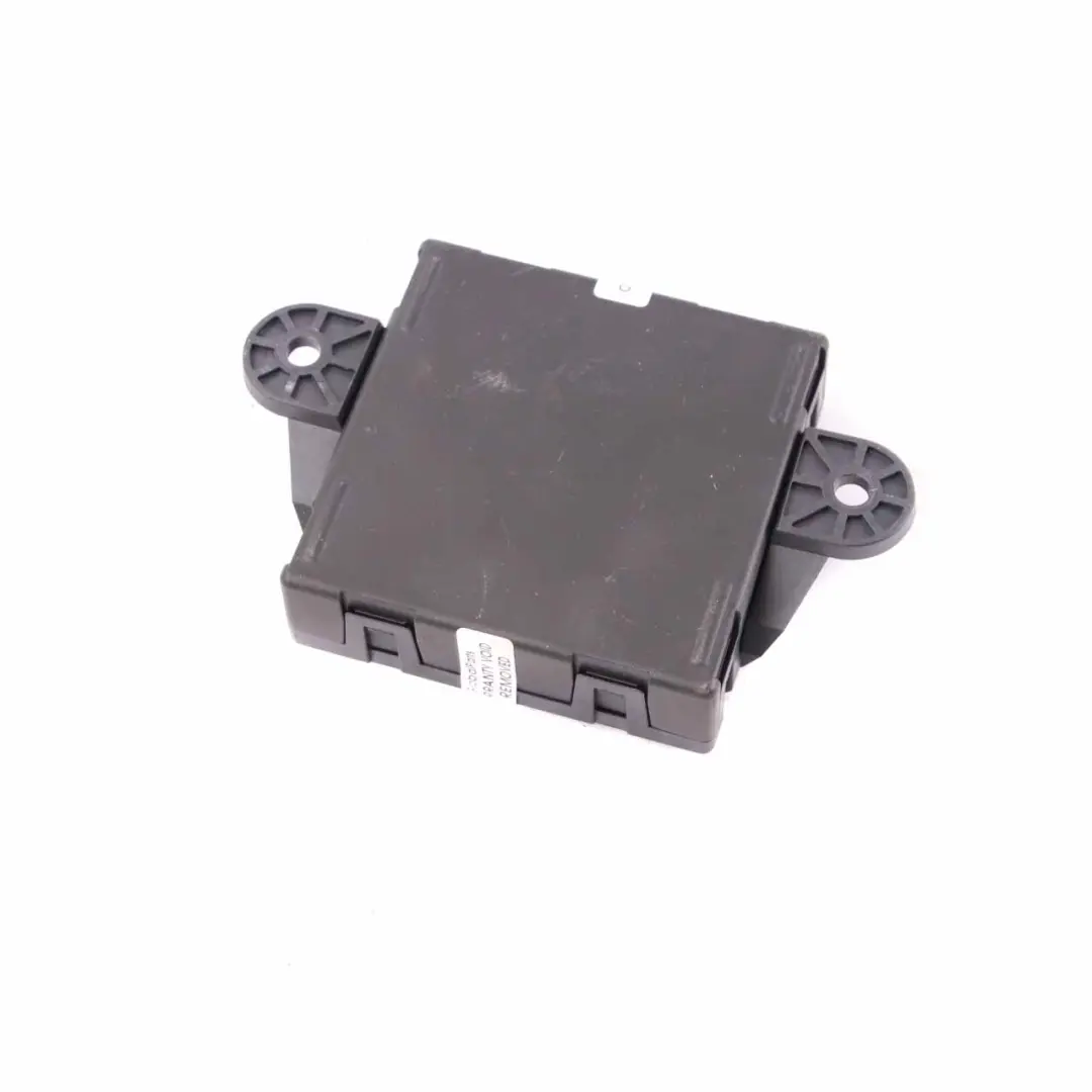 Tür Steuergerät Modul Hinten Rechts für Mercedes W204 W212 mit Teilenummer A2128204185 Mercedes W204 W212 Tür Steuergerät Modul Hinten Rechts - SKU A2128204185 - Teilenummer A2128204185