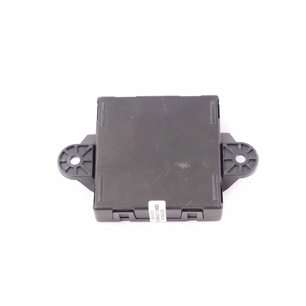  Door Module Mercedes W204 W212 Rear Right O/S Control Unit Module - SKU A2128204185 - Part number A2128204185