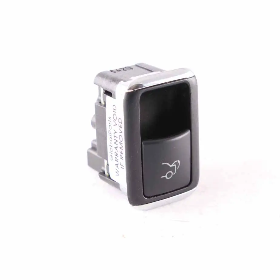 Botón De Control De Bloqueo Del Maletero para Mercedes C207 W212 con número de pieza A2128204410 Mercedes C207 W212 Botón De Control De Bloqueo Del Maletero - SKU A2128204410 - Número de pieza A2128204410