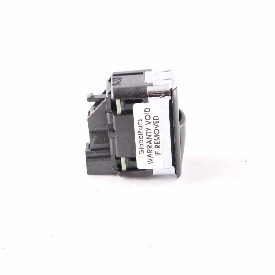 Mercedes C207 W212 Trunk Switch Tailgate Lid Remote Control Button - SKU A2128204410 - Part number A2128204410