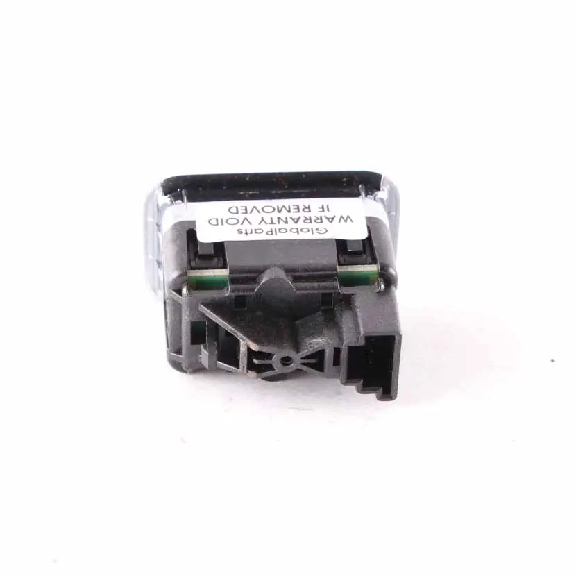 Mercedes C207 W212 Trunk Switch Tailgate Lid Remote Control Button - SKU A2128204410 - Part number A2128204410