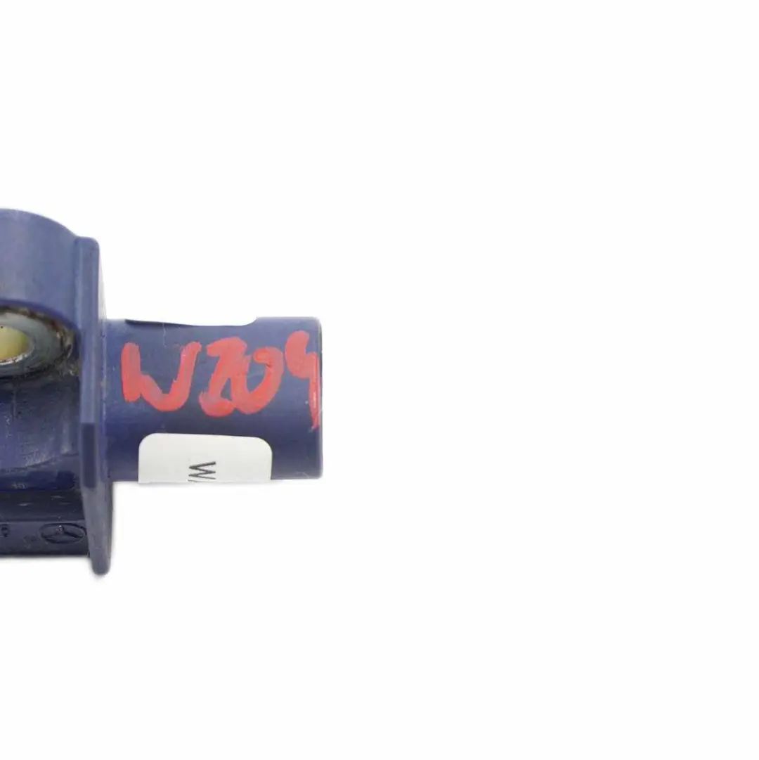 Mercedes W212 Crash Impact Air Module Sensor Front Unit - SKU A2128204926 - Part number A2128204926