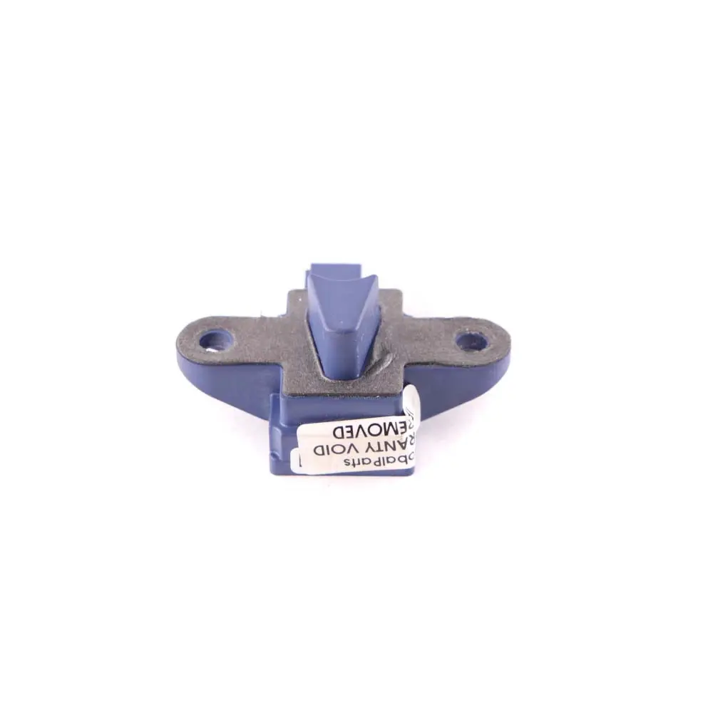 Mercedes W212 Sensor de impacto Puerta Izquierda Derecha - SKU A2128205026 - Número de pieza A2128205026