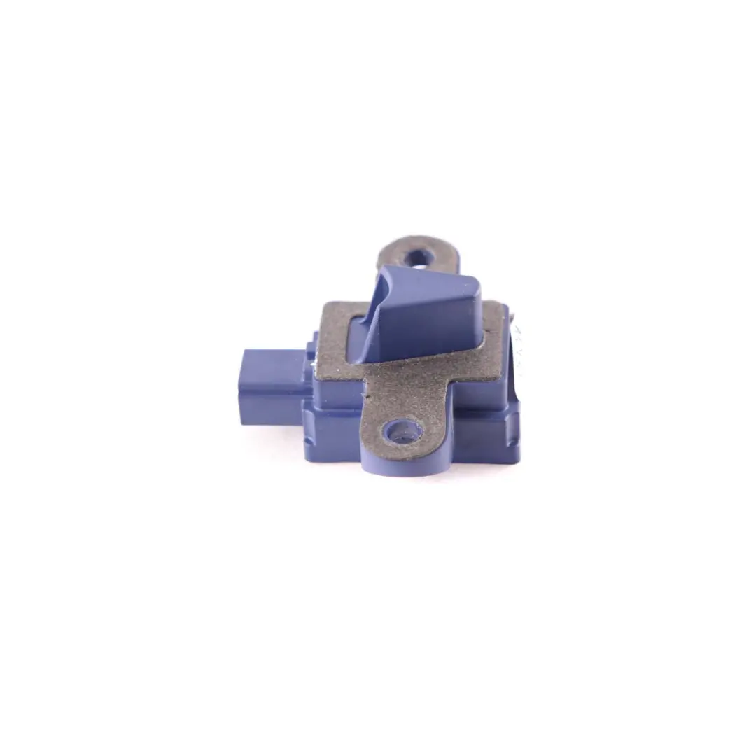 Mercedes W212 Sensor Czujnik Uderzenia - SKU A2128205026 - Numer Części A2128205026
