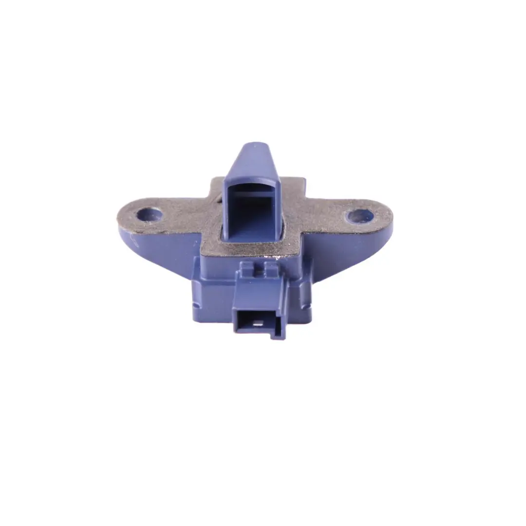 Mercedes W212 Sensor de impacto Puerta Izquierda Derecha - SKU A2128205026 - Número de pieza A2128205026
