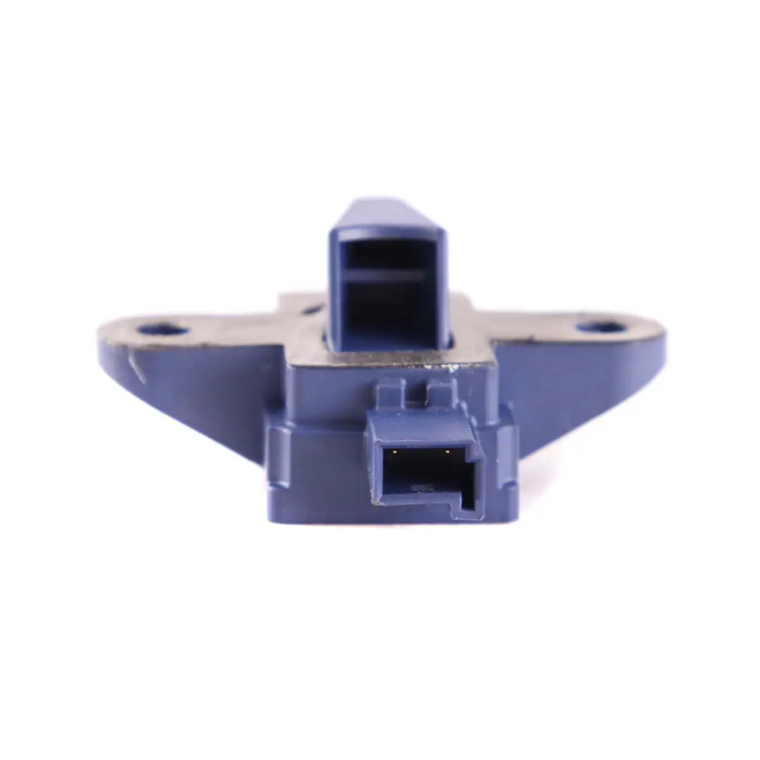 Mercedes W212 Sensor de impacto Puerta Izquierda Derecha - SKU A2128205026 - Número de pieza A2128205026