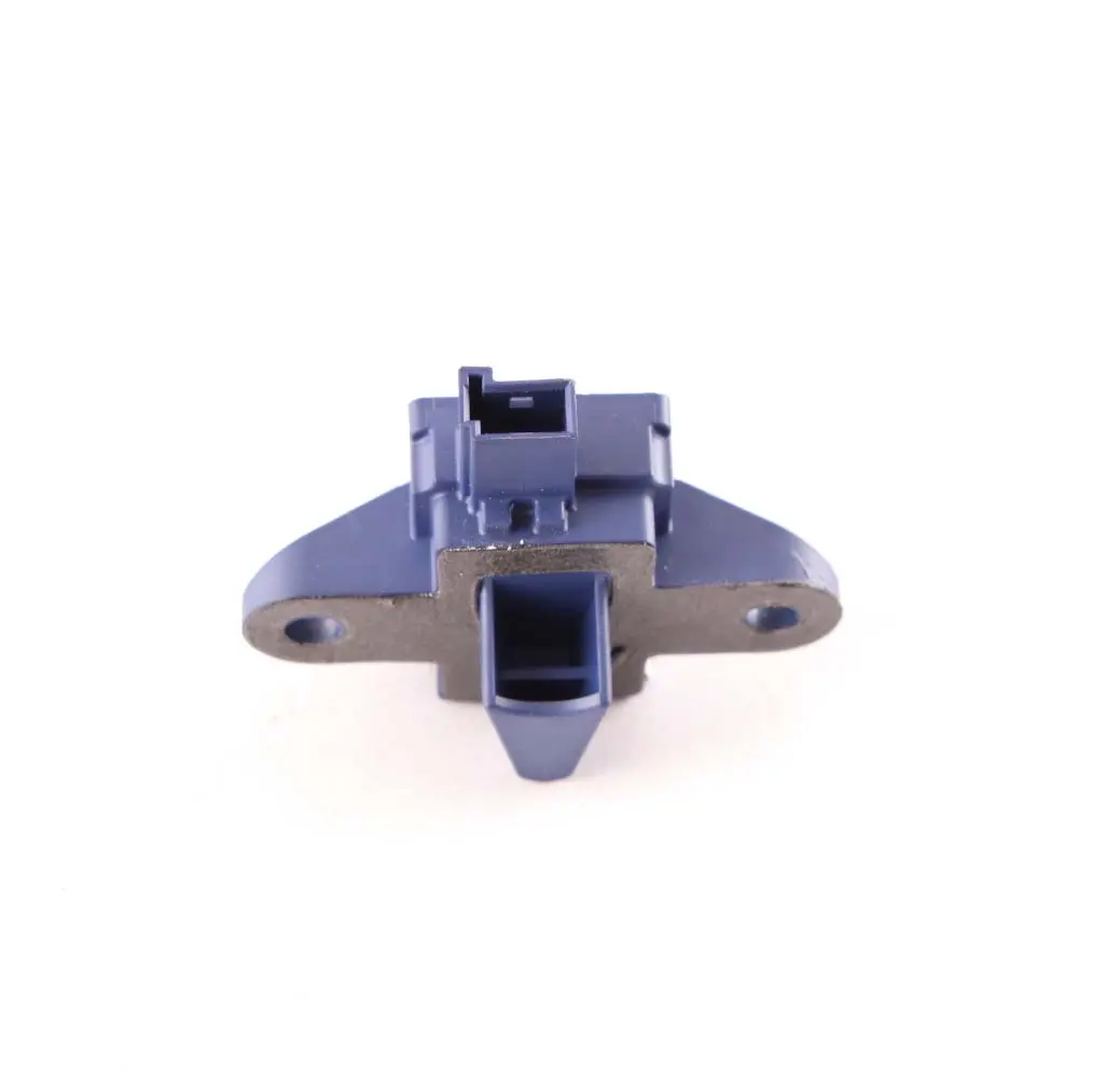 Mercedes W212 Sensore D'urto Porta Sinistra Destra - SKU A2128205026 - Numero di parte A2128205026