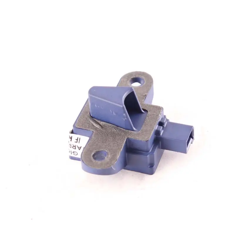 Impact Crash Sensor Door Left Right to Mercedes W212 with Part number A2128205026 Mercedes W212 Impact Crash Sensor Door Left Right - SKU A2128205026 - Part number A2128205026