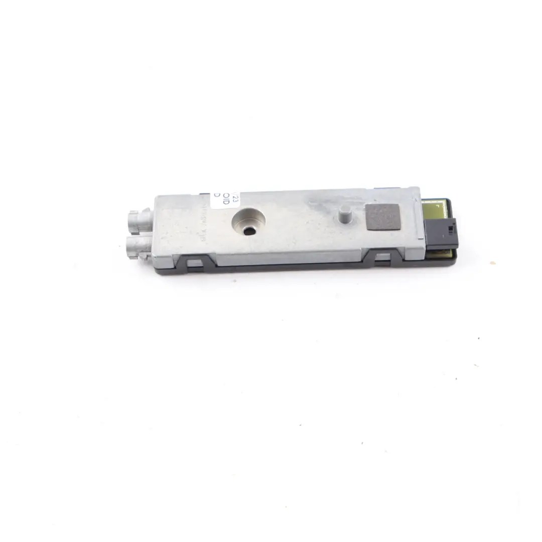  Antennenverstärker Mercedes W212 AM FM DAB Antennenmodul Einheit - SKU A2128205389 - Teilenummer A2128205389
