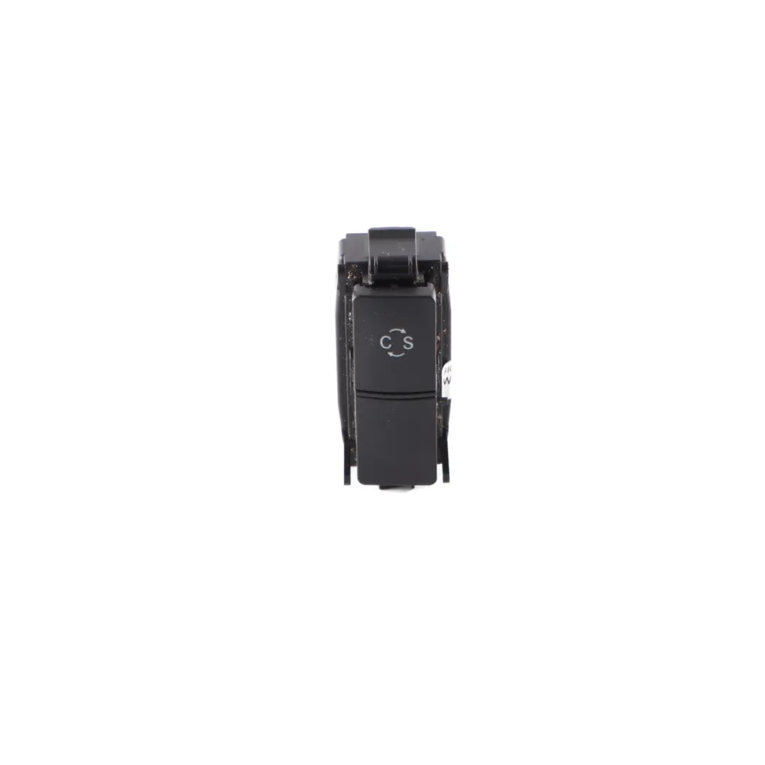 Mercedes W212 Instrument Cluster Switch Suspension Control Unit - SKU A2128206310 - Part number A2128206310