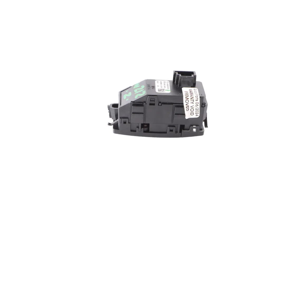 Warning Indicator Switch to Mercedes W212 with Part number A2128207810 Mercedes W212 Warning Indicator Switch - SKU A2128207810 - Part number A2128207810