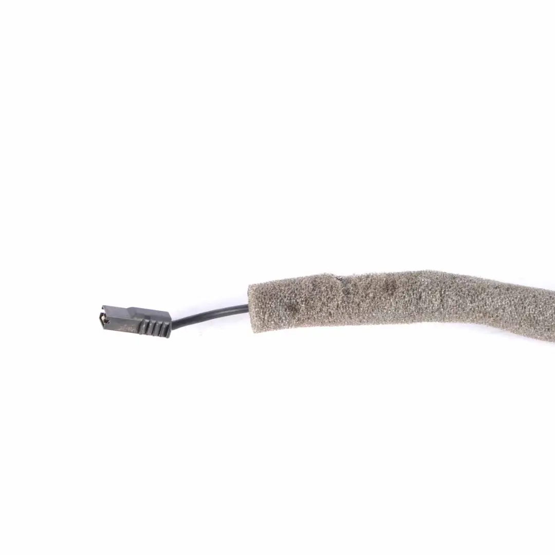 Circuit Antenna Mercedes W212 Trap Aerial Amplifier Noise Filter - SKU A2128208289 - Part number A2128208289