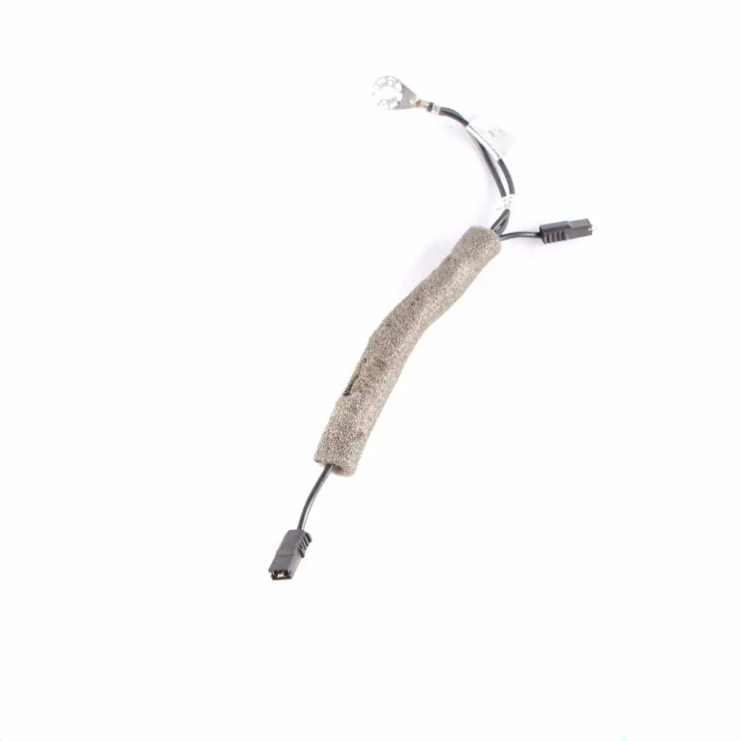 Circuito Antenna Mercedes W212 Trappola Antenna Amplificatore Rumore per con numero di parte A2128208289 Circuito Antenna Mercedes W212 Trappola Antenna Amplificatore Rumore - SKU A2128208289 - Numero di parte A2128208289