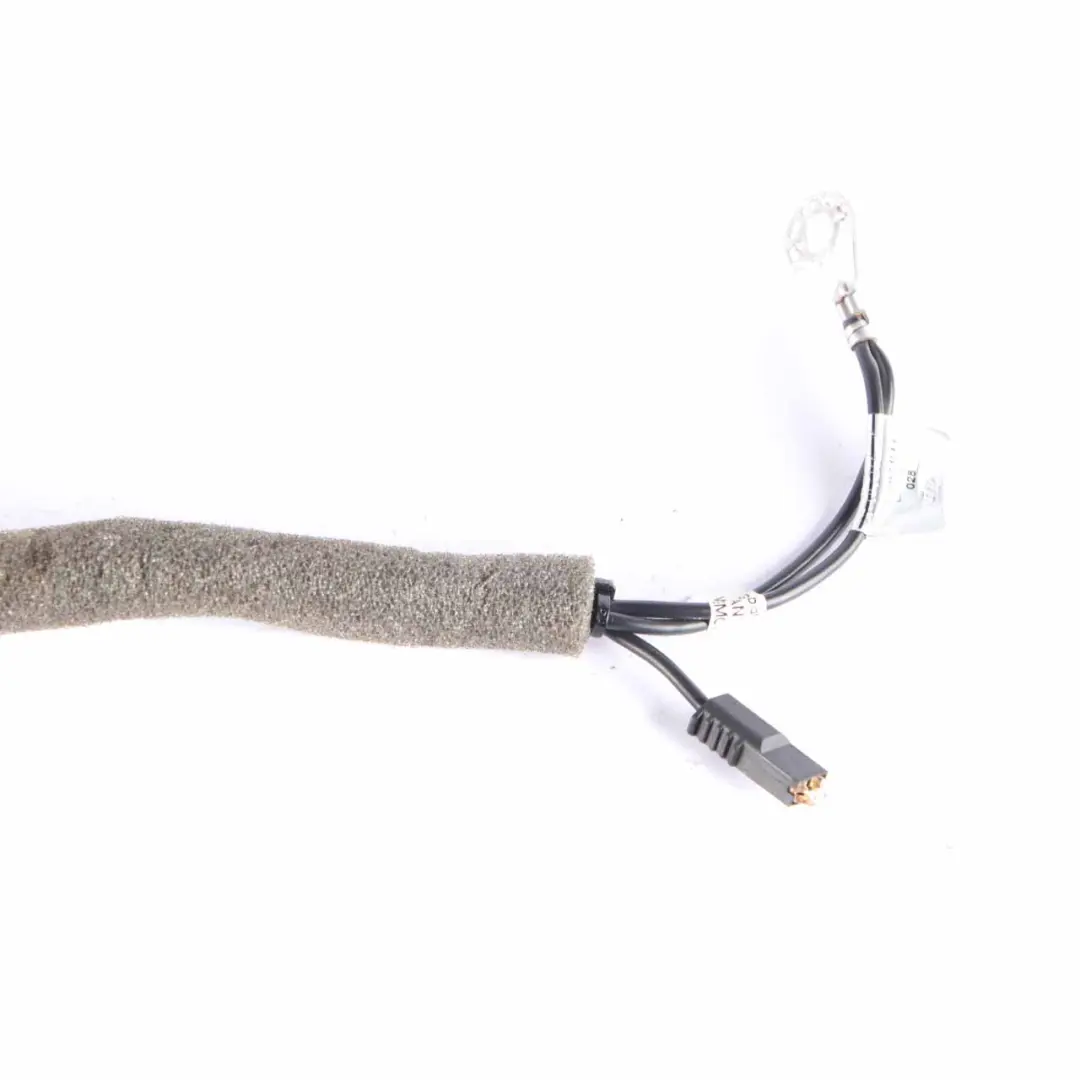  Circuit Antenne Mercedes W212 Trap Aerial Amplifier Noise Filter - SKU A2128208289 - Numéro de pièce A2128208289