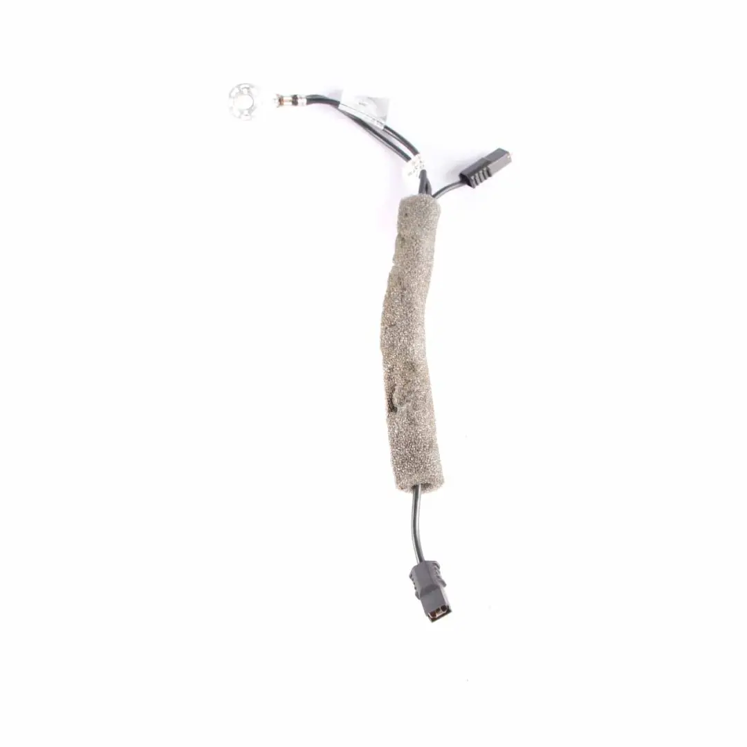  Circuit Antenne Mercedes W212 Trap Aerial Amplifier Noise Filter - SKU A2128208289 - Numéro de pièce A2128208289
