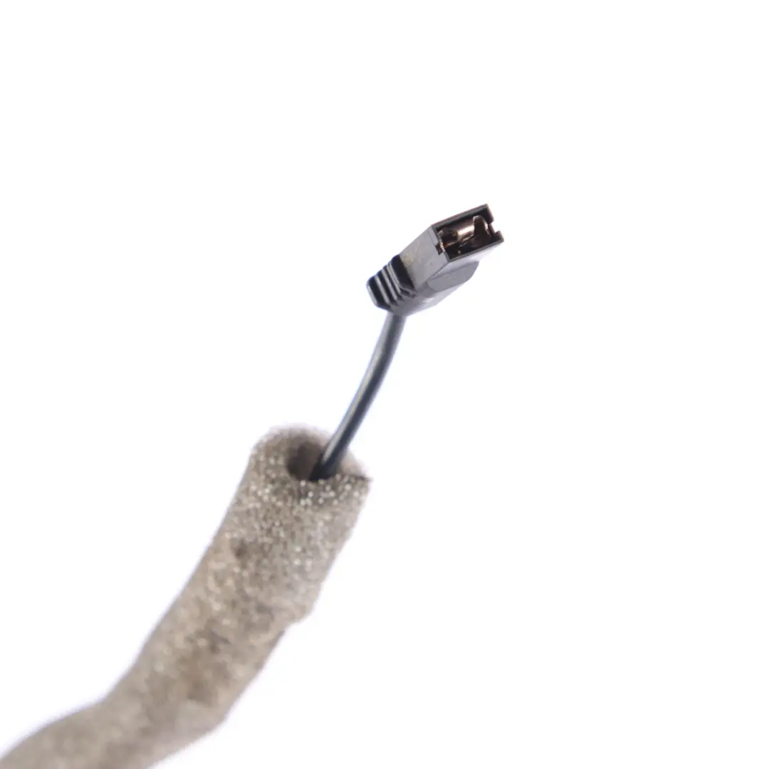 Kabel Przewód Anteny do Mercedes W212 o numerze A2128208289 Mercedes W212 Kabel Przewód Anteny - SKU A2128208289 - Numer Części A2128208289