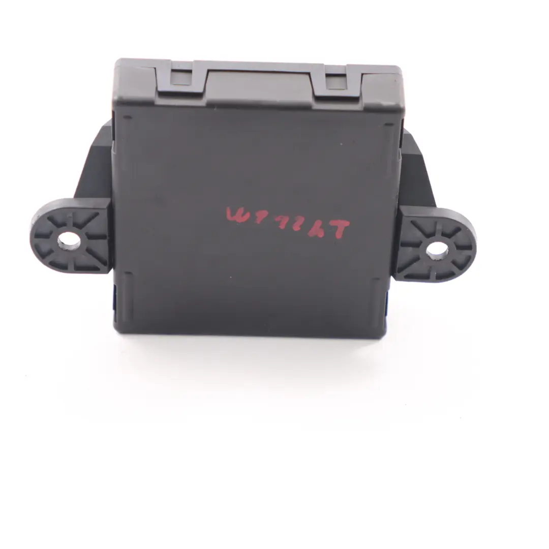 Modulo Porta Posteriore Sinistra Centralina ECU per Mercedes W212 con numero di parte A2128208726 Mercedes W212 Modulo Porta Posteriore Sinistra Centralina ECU - SKU A2128208726 - Numero di parte A2128208726