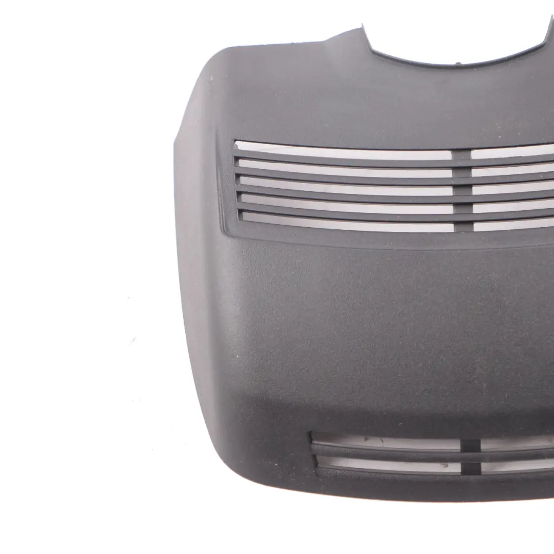  Trim Mercedes W212 Interior Mirror Light Rain Sensor Camera Cover - SKU A2128210136 - Part number A2128210136
