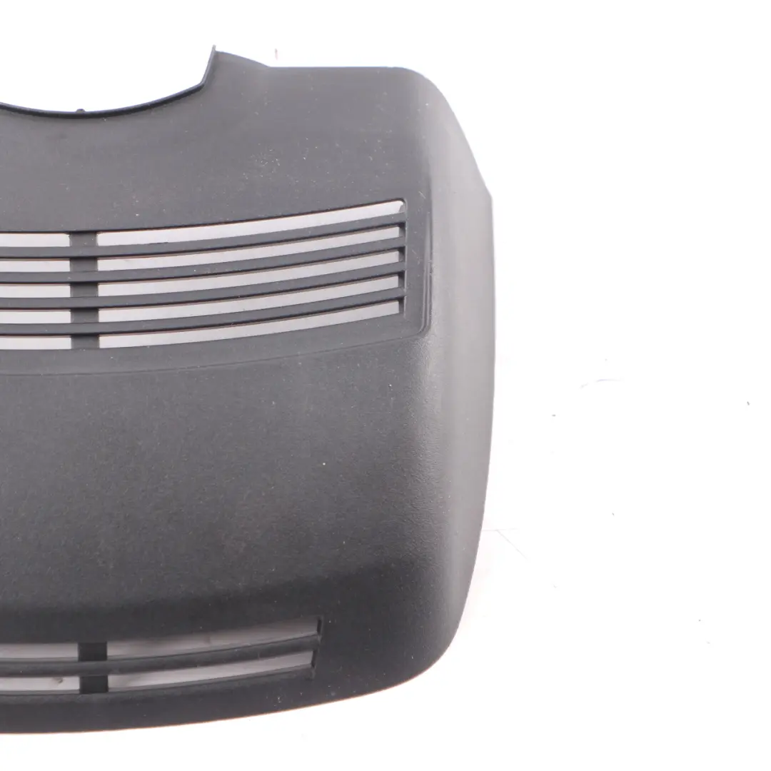 Trim Mercedes W212 Interior Mirror Light Rain Sensor Camera Cover to with Part number A2128210136 Trim Mercedes W212 Interior Mirror Light Rain Sensor Camera Cover - SKU A2128210136 - Part number A2128210136