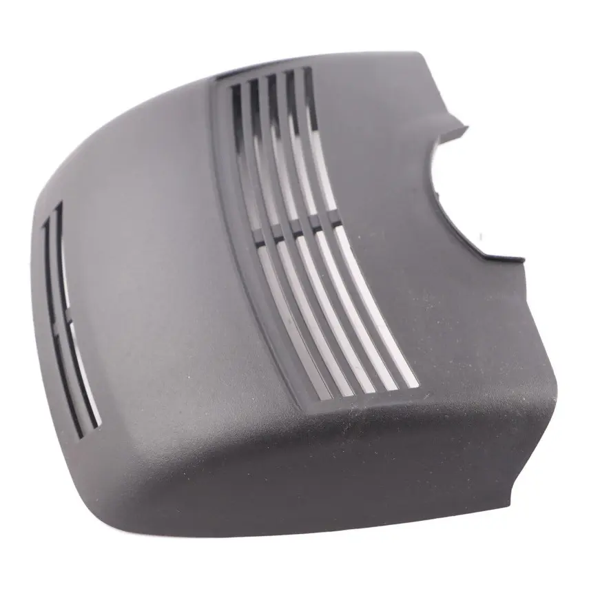  Trim Mercedes W212 Interior Mirror Light Rain Sensor Camera Cover - SKU A2128210136 - Part number A2128210136
