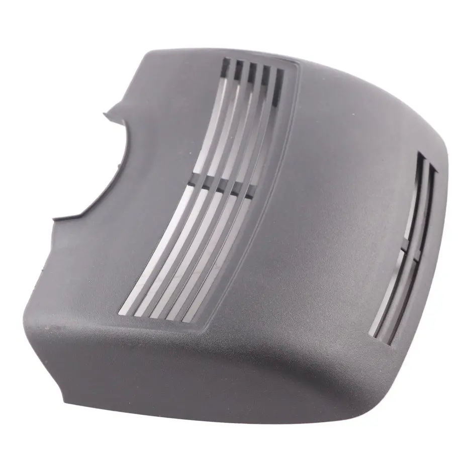 Trim Mercedes W212 Interior Mirror Light Rain Sensor Camera Cover to with Part number A2128210136 Trim Mercedes W212 Interior Mirror Light Rain Sensor Camera Cover - SKU A2128210136 - Part number A2128210136