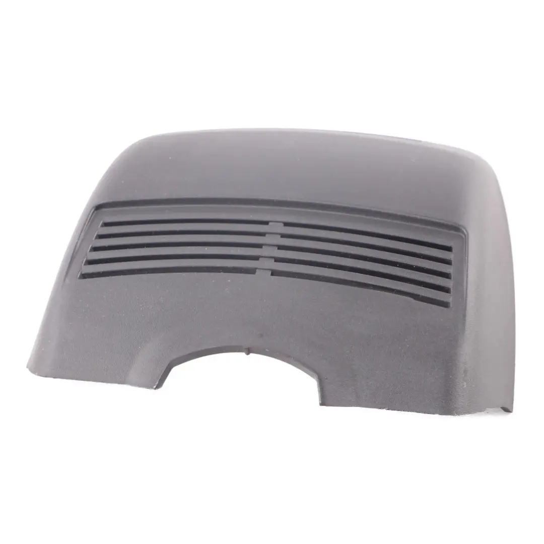  Trim Mercedes W212 Interior Mirror Light Rain Sensor Camera Cover - SKU A2128210136 - Part number A2128210136