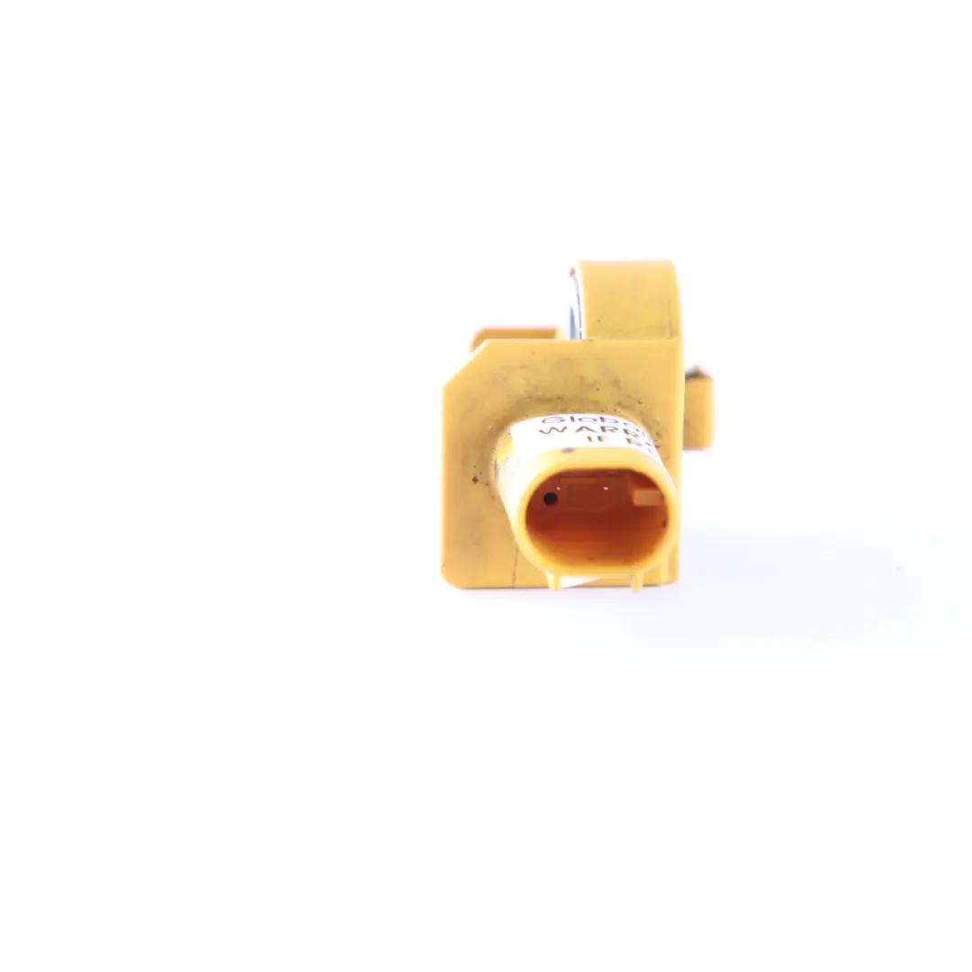 W207 Sensore Impatto Modulo Aria Unità per Mercedes W204 W212 con numero di parte A2128210351 Mercedes W204 W212 W207 Sensore Impatto Modulo Aria Unità - SKU A2128210351 - Numero di parte A2128210351