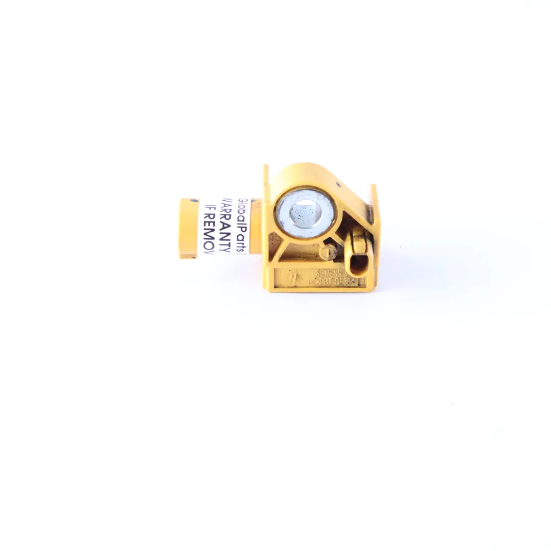 W207 Sensore Impatto Modulo Aria Unità per Mercedes W204 W212 con numero di parte A2128210351 Mercedes W204 W212 W207 Sensore Impatto Modulo Aria Unità - SKU A2128210351 - Numero di parte A2128210351