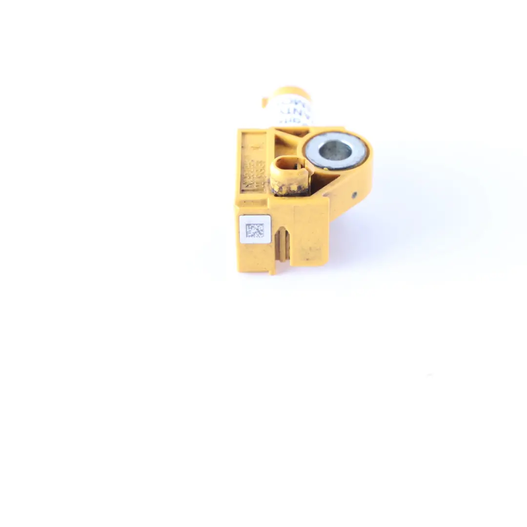 W207 Sensore Impatto Modulo Aria Unità per Mercedes W204 W212 con numero di parte A2128210351 Mercedes W204 W212 W207 Sensore Impatto Modulo Aria Unità - SKU A2128210351 - Numero di parte A2128210351
