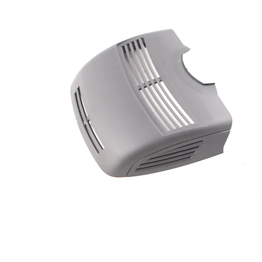 Mercedes W212 Sensore pioggia pannello di copertura interno nero - SKU A2128210436-2 - Numero di parte A2128210436