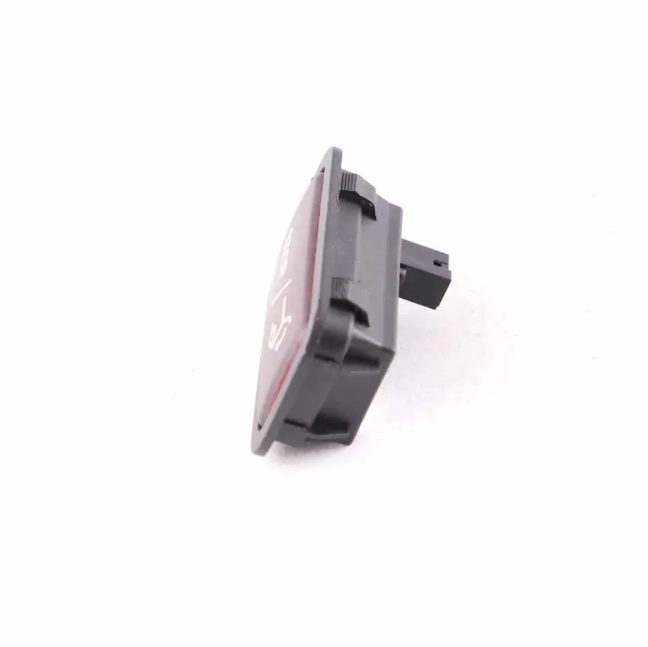 Mercedes W212 Interruttore Pulsante di Controllo Portellone Baule Coperchio - SKU A2128210651 - Numero di parte A2128210651