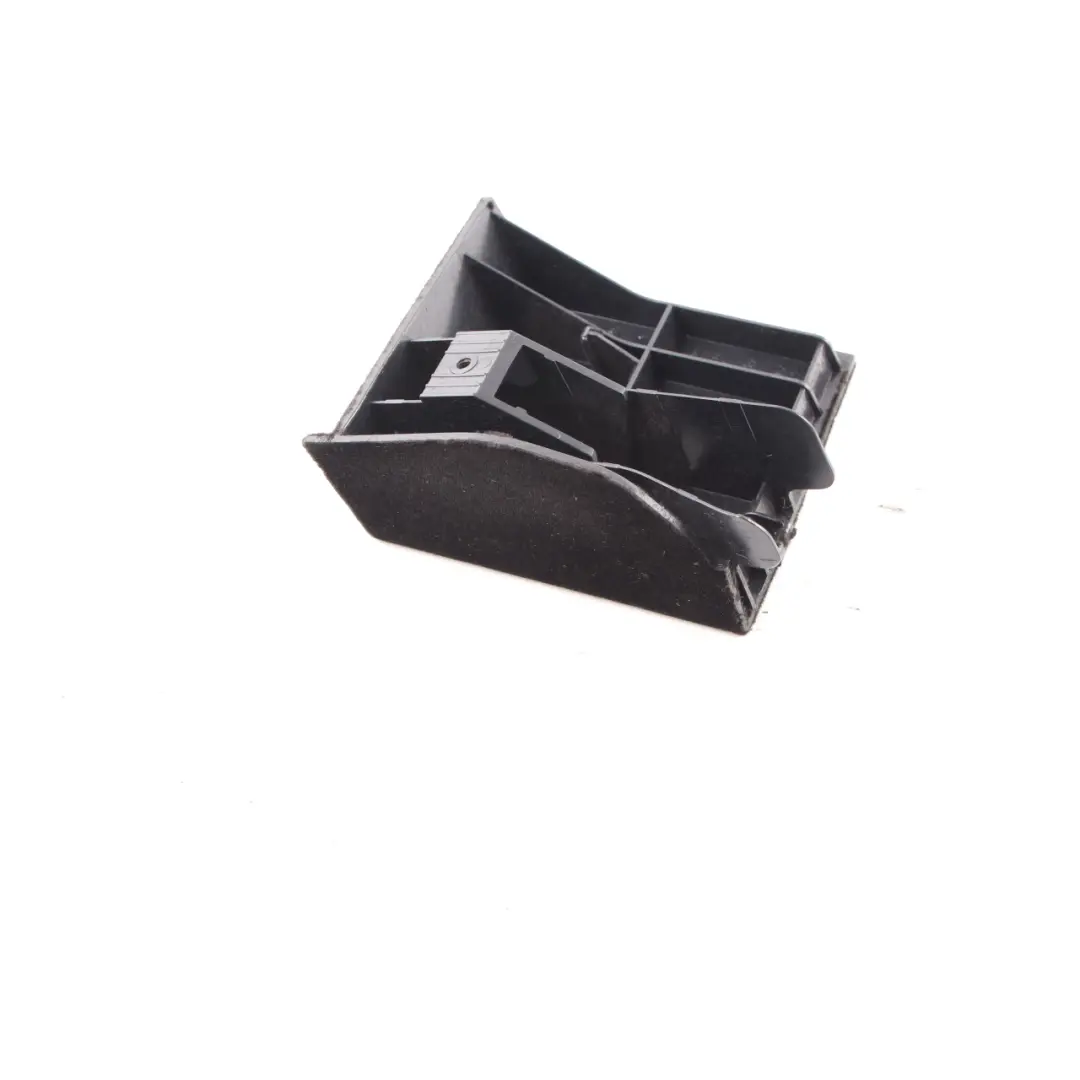 USB Port Cover Centre Console Trim Panel Black to Mercedes W212 with Part number A2128210911 Mercedes W212 USB Port Cover Centre Console Trim Panel Black - SKU A2128210911 - Part number A2128210911