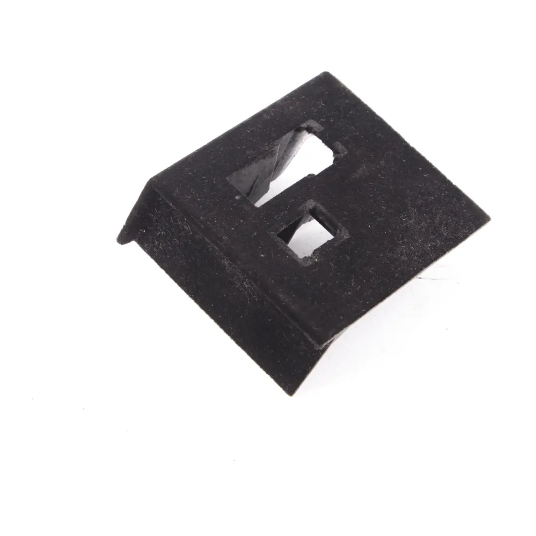 USB Port Cover Centre Console Trim Panel Black to Mercedes W212 with Part number A2128210911 Mercedes W212 USB Port Cover Centre Console Trim Panel Black - SKU A2128210911 - Part number A2128210911